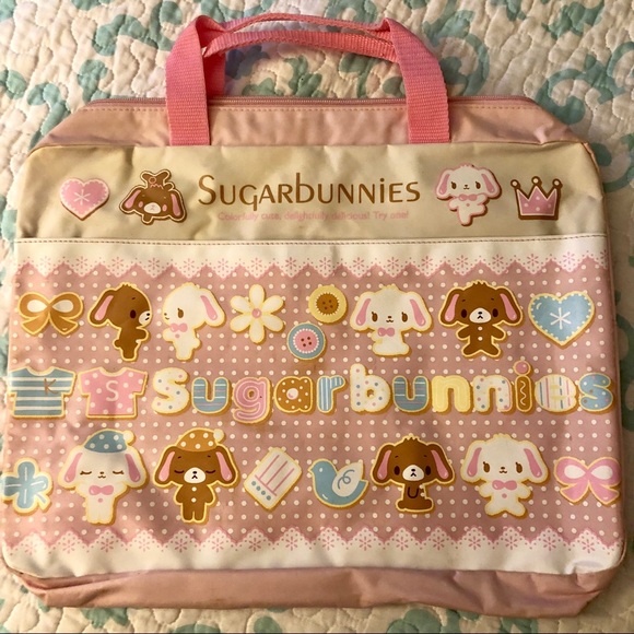 Sugarbunnies Bag Online Sale, UP TO 70 